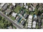 124B Paritai Drive, Orakei, Auckland - Carousel 1