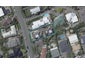 1/79 Cannon Hill Crescent, Mount Pleasant, Christchurch - Carousel 1