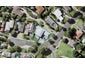 33 Wells Road, Bucklands Beach, Auckland - Carousel 1
