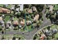 68 Duke Street, Mount Roskill, Auckland - Carousel 1