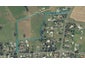 0 Nixon Street, Kihikihi, Te Awamutu - Carousel 1