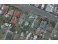 19 Wycola Avenue, Hei Hei, Christchurch - Carousel 1