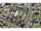 702 Richardson Road, Mount Roskill, Auckland - Carousel 1