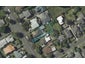 455A Albert Street, Hokowhitu, Palmerston North - Carousel 1