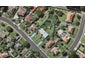 21 Alamein Road, Panmure, Auckland - Carousel 1