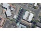 3/3 Charlemont Street, Whitiora, Hamilton - Carousel 1