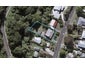 177 Huatoki Street, Upper Vogeltown, New Plymouth - Carousel 1