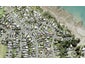 9 Monyash Road, Manly, Whangaparaoa - Carousel 1
