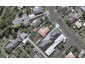 26 Queens Road, Glen Avon, New Plymouth - Carousel 1