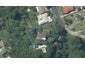 111 Pleasant Wood Place, Thames, Thames - Carousel 1