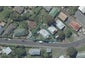 6 County Road, Kaikorai, Dunedin - Carousel 1