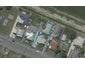 68A Moffett Street, Islington, Christchurch - Carousel 1