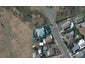23 Moki Street, Titahi Bay, Porirua - Carousel 1