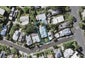 2 Beaconsfield Street, Devonport, Auckland - Carousel 1