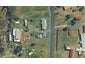 127 Puanga Street, Turangi - Carousel 1