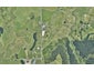 187 Joyce Road, Pyes Pa, Tauranga - Carousel 1