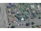 3 Dyson Street, Temuka - Carousel 1