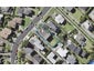 23 Seaview Road, Castor Bay, Auckland - Carousel 1