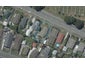 32 Ruru Road, Bromley, Christchurch - Carousel 1