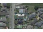 12 Grimseys Road, Redwood, Christchurch - Carousel 1