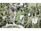 176 Ti Point Road, Ti Point, Warkworth - Carousel 1