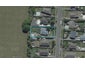 7 Ealing Street, Northcote, Christchurch - Carousel 1