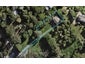 410A Sea View Road, Onetangi, Waiheke Island - Carousel 1