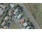 46 Craig Hendry Street, Concord, Dunedin - Carousel 1