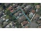 2/9 Rawlings Lane, Somerfield, Christchurch - Carousel 1