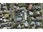 3 Huapai Street, Onehunga, Auckland - Carousel 1