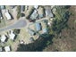 10 Pipi Crescent, Māhia - Carousel 1