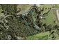 20 Crows Road, Swanson, Auckland - Carousel 1