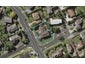 32 Goodwood Drive, Goodwood Heights, Auckland - Carousel 1