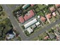 16 Kauika Road, Avenues, Whangārei - Carousel 1