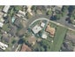 4 Sheridan Crescent, Leamington, Cambridge - Carousel 1