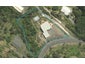 30 Reotahi Road, Whangārei Heads - Carousel 1