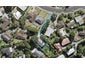 39 Hatherlow Street, Glenfield, Auckland - Carousel 1