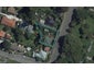 25 York Street, Waltham, Christchurch - Carousel 1