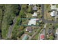 1 Arthur Street, Kensington, Whangarei - Carousel 1
