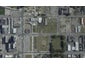 3/203 Gloucester Street, Christchurch Central, Christchurch - Carousel 1