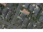 25 Bernadette Street, Aidanfield, Christchurch - Carousel 1