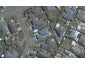5 Greenmeadow Gardens, Belfast, Christchurch - Carousel 1