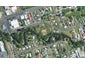 2 Pisanio Way, Stratford, Stratford - Carousel 1