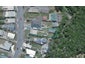 42 Happy Valley Road, Owhiro Bay, Wellington - Carousel 1