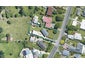 78 Mokoia Road, Ngongotaha, Rotorua - Carousel 1