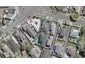1/86 Epuni Street, Epuni, Lower Hutt - Carousel 1