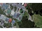 104 Ellice Street, Mount Victoria, Wellington - Carousel 1