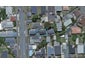 26A Ellesmere Ave, Miramar, Wellington - Carousel 1