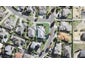2 Mackwell Road, Fairview Heights, Auckland - Carousel 1