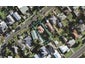 74A Rosamund Avenue, New Windsor, Auckland - Carousel 1